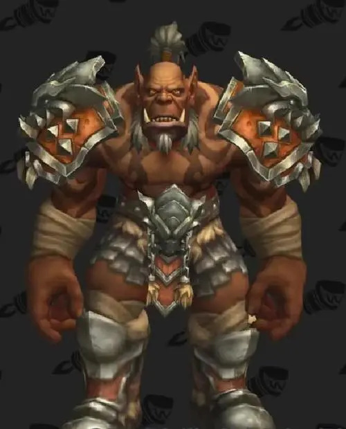 wow术士最佳种族是哪个