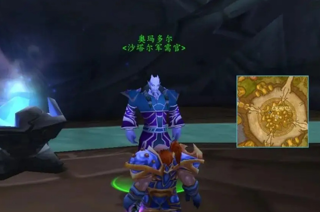 奥金顿三本钥匙在哪买