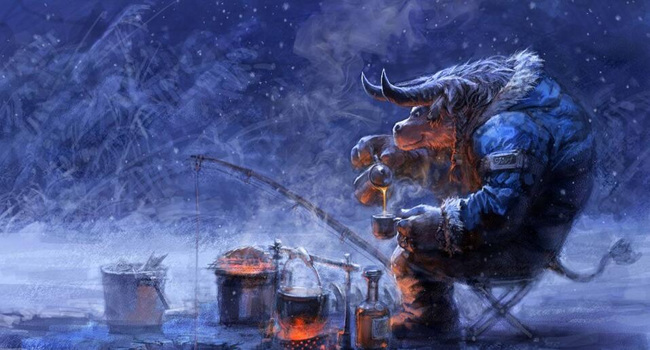 wow怀旧轮回服什么意思