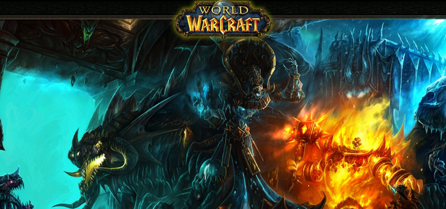 wow沙塔尔声望怎么冲崇拜