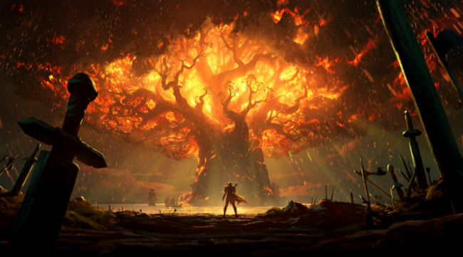 魔兽世界海加尔山副本怎么打