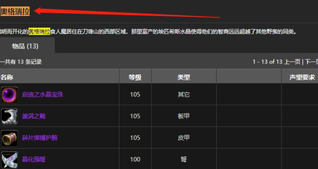 wow坚韧徽章几天刷一次