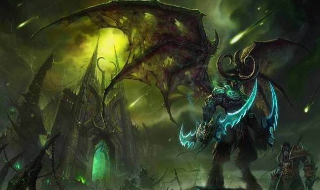 wow沙塔斯工程商人在哪