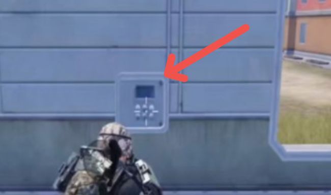 吃鸡追猎模式怎么玩_如何在和平精英中体验吃鸡追猎模式