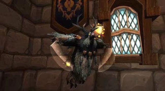 魔兽80级哪个职业打本受欢迎_魔兽世界中哪个职业在80级时最受欢迎打本