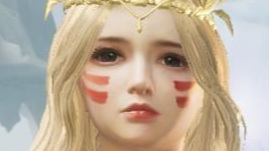 和平精英手游笑脸捏脸代码在哪获得_和平精英笑脸捏脸代码在哪获得