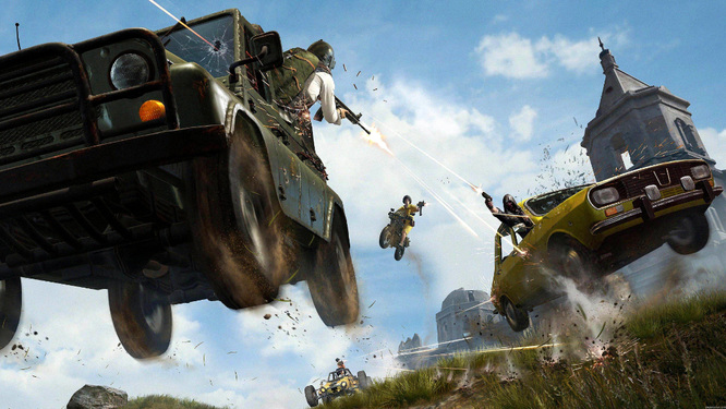 和平精英手游赛季结束前几个小时不掉分_和平精英赛季末不掉分情况报道