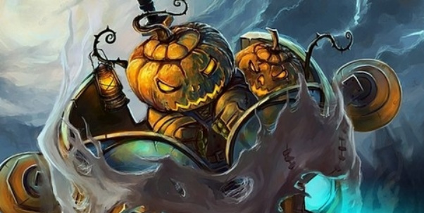 wow万圣节糖罐位置在哪