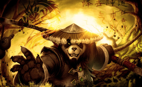 wowroll是什么意思