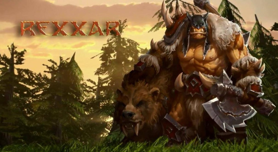 wow猎人10级抓什么宝宝