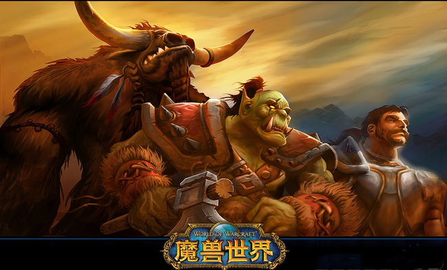 wow回忆随机访问怎么做