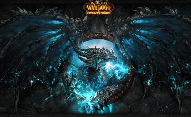 魔兽世界部族制皮任务流程是什么