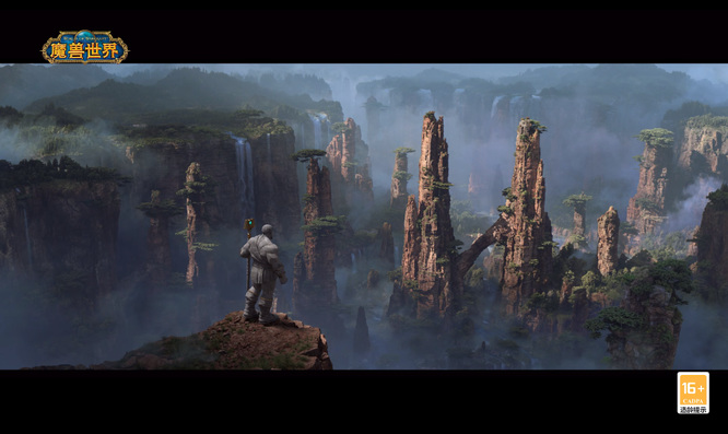 wow9.2敏锐贼属性优先级怎么选