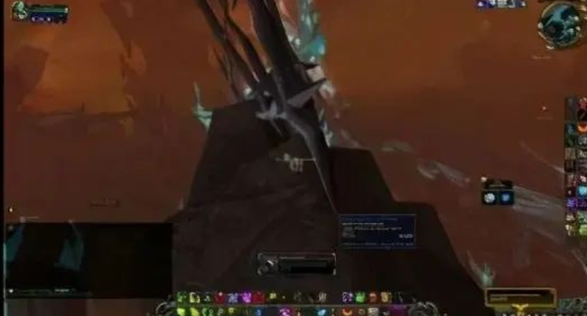 wow四分之一枚远古戒指怎么获得_魔兽世界远古戒指四分之一获取攻略