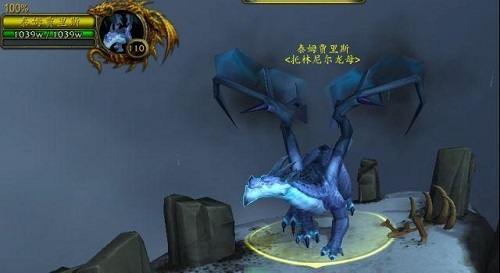 wow9.0风剑幻化任务怎么做_魔兽世界玩家必知！风剑幻化任务详解