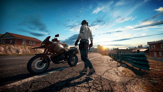 和平精英手游赛季什么时候结束的