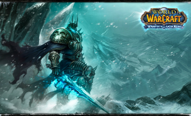 wow日常任务几点更新