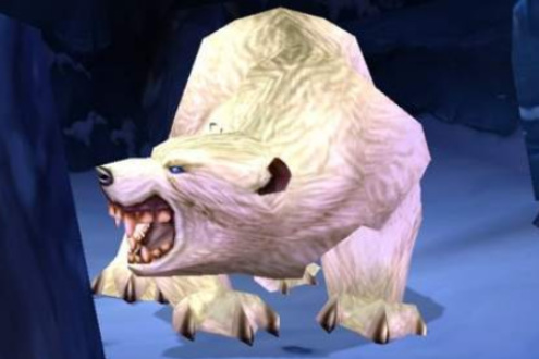 wow尤西乌斯在哪_魔兽世界如何找到尤西乌斯