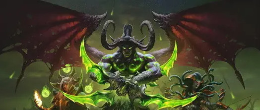 魔兽世界塔拉声望如何开启