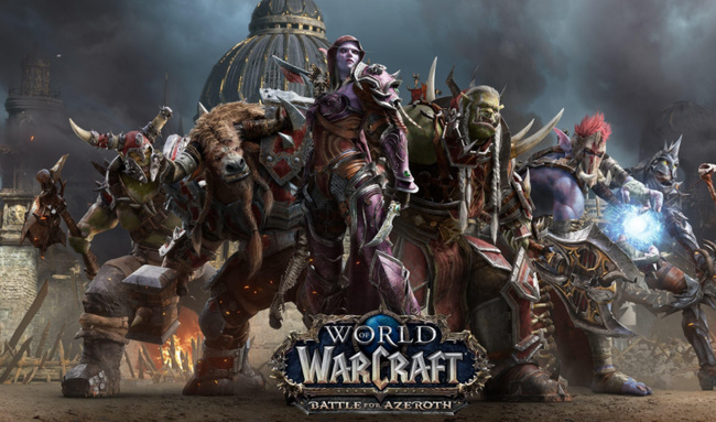 wowtbc火焰节任务在哪接