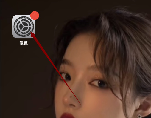 和平精英手游苹果屏幕变暗有哪些解决办法