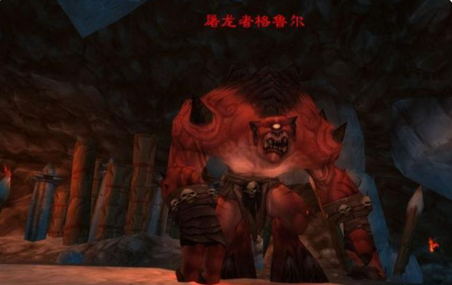 wowp2开门任务流程是什么