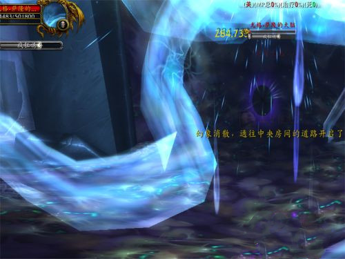 魔兽世界尤格萨隆单刷怎么打_魔兽世界怎样单刷尤格萨隆