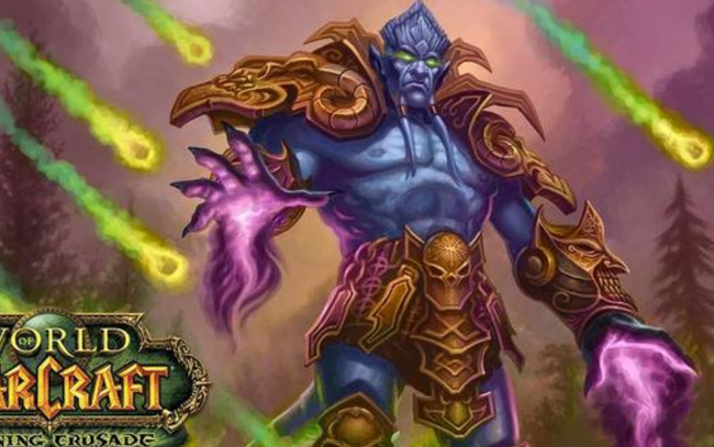 魔兽世界海山有几个boss_魔兽世界海山副本BOSS数量问题