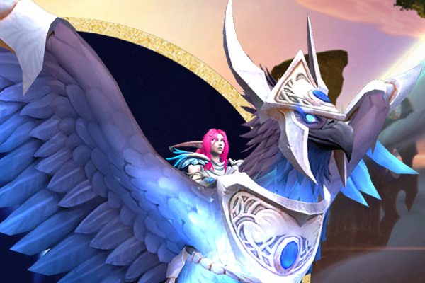 wow职业可以改吗