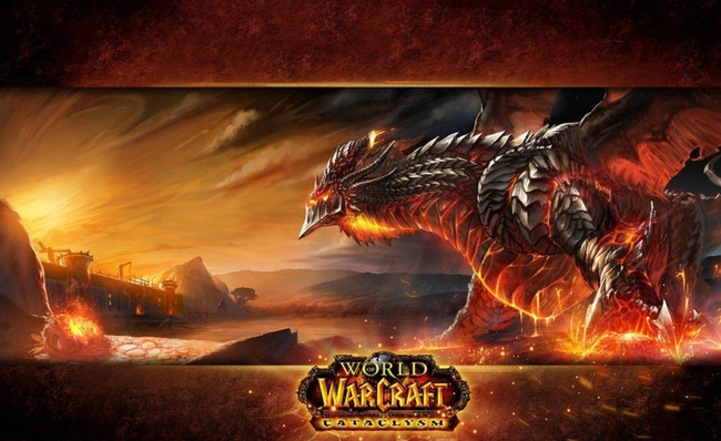 wow70级工程分支怎么选_如何选择魔兽世界工程学分支