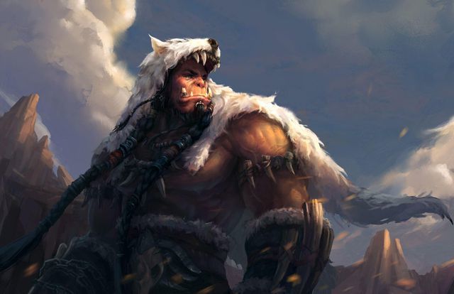 wow9.1以后剧情会如何发展_魔兽世界9.1后的剧情走向大揭秘