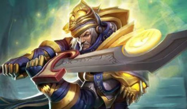 魔兽80级哪个职业打本受欢迎