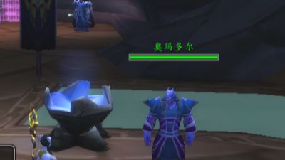 wow生态船英雄钥匙怎么获得_获取魔兽世界生态船英雄钥匙攻略