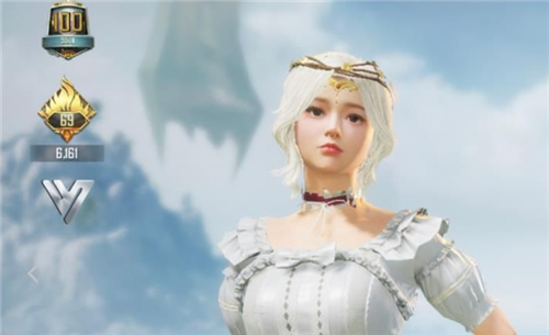 和平精英手游捏脸代码是什么_和平精英捏脸代码怎么获取