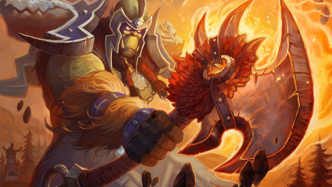 wow坚韧徽章怎么获得