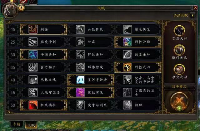 魔兽世界法师塔熊t怎么打_如何打败魔兽世界中的法师塔熊T