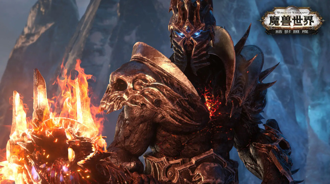 钢鹰强弩和怒潮长弓哪个好