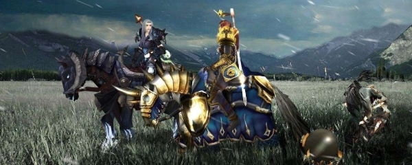 wow维护一般多久