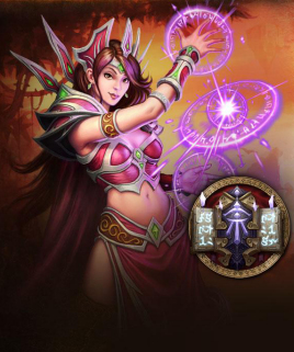 魔兽怀旧适合平民的职业有哪些