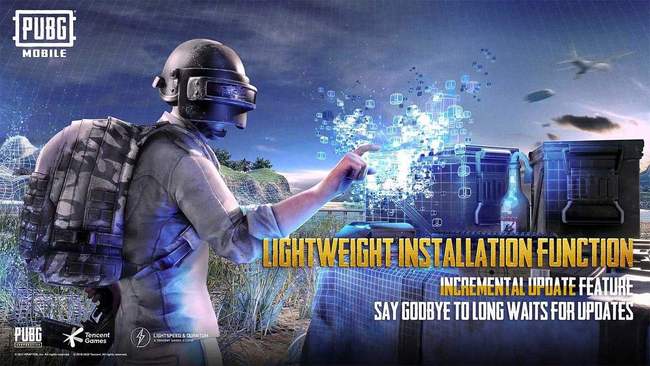 和平精英手游里怎么加好友