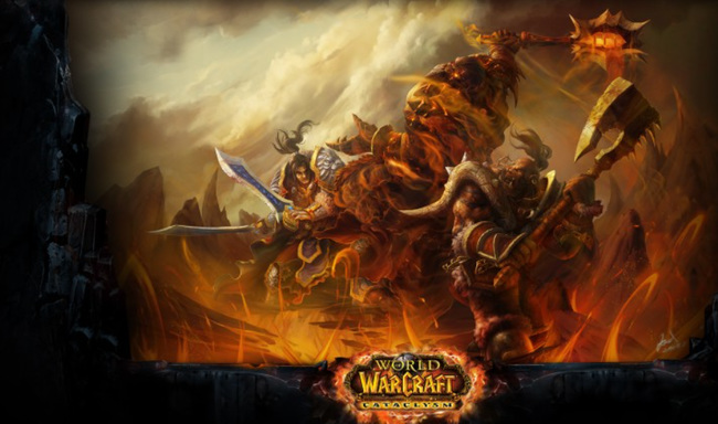 wow如何获得铁盾药水配方