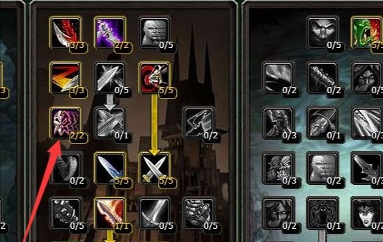 wowtbc王子匕首能打过剑贼吗_王子匕首能击败剑贼吗