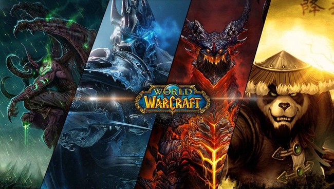 wow主要动机任务怎么做