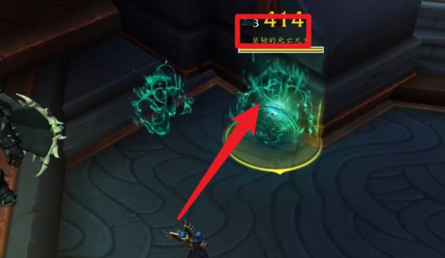 wow9.1德鲁伊盟约怎么选择_如何在魔兽世界中选择德鲁伊盟约