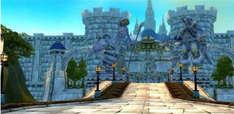 wow退出公会的命令是什么