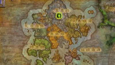 魔兽世界9.0怎么抓机械宝宝_魔兽世界9.0版本如何获得机械宝宝