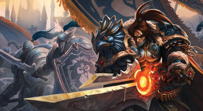 wow无头骑士在哪刷