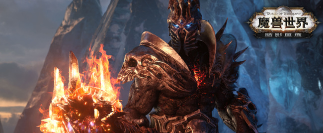 wow大秘境评分怎么到2000