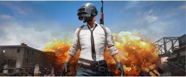 赛季怎么在车上攻击敌人