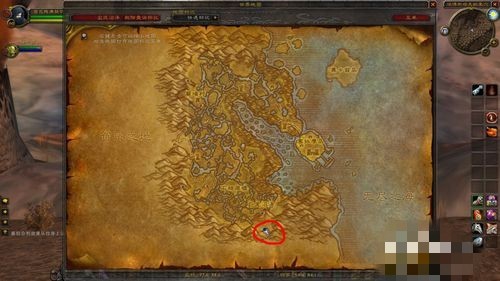 魔兽世界黑上钥匙怎么完成_魔兽世界中如何完成黑暗宝窟钥匙任务